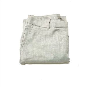 H&M Dress Pants NWOT